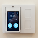 Illustration for article titled Why Is My Smart Home So Fucking Dumb?